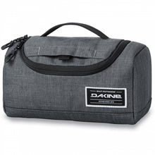 Load image into Gallery viewer, Dakine Revival Kit Medium Travel Kit
