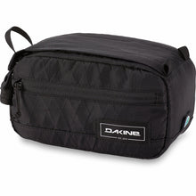 Load image into Gallery viewer, Dakine Groomer M
