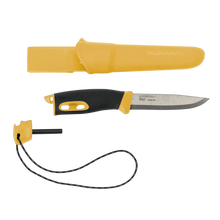 Load image into Gallery viewer, Morakniv Companion Spark
