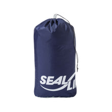 Load image into Gallery viewer, Seal Line Blocker Cinch Sack
