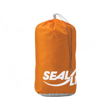 Load image into Gallery viewer, Seal Line Blocker Cinch Sack
