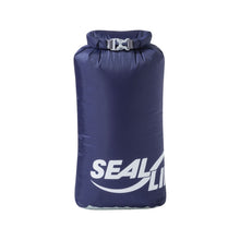 Load image into Gallery viewer, Seal Line Blocker Dry Sack
