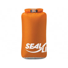 Load image into Gallery viewer, Seal Line Blocker Dry Sack
