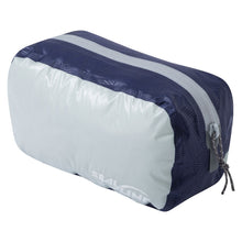 Load image into Gallery viewer, Seal Line Blocker Zip Sack
