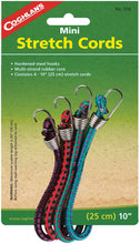 Load image into Gallery viewer, Coghlan's Stretch Cords
