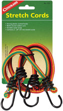 Load image into Gallery viewer, Coghlan's Stretch Cords
