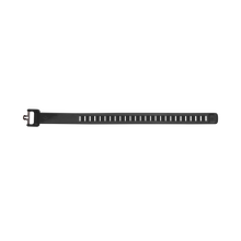 Load image into Gallery viewer, Black Diamond Ski Strap 15 IN
