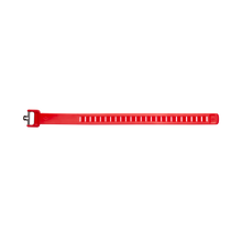 Load image into Gallery viewer, Black Diamond Ski Strap 15 IN
