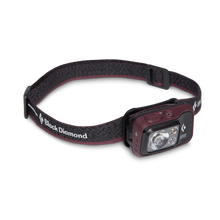 Load image into Gallery viewer, Black Diamond Spot 400-R
