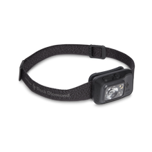 Load image into Gallery viewer, Black Diamond Spot 400-R
