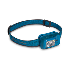 Load image into Gallery viewer, Black Diamond Spot 400-R

