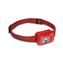 Load image into Gallery viewer, Black Diamond Spot 400-R

