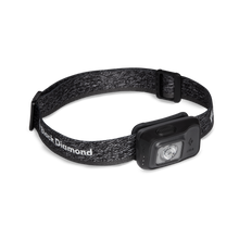 Load image into Gallery viewer, Black Diamond Astro 300-R Headlamp
