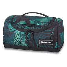 Load image into Gallery viewer, Dakine Revival Kit Medium Travel Kit
