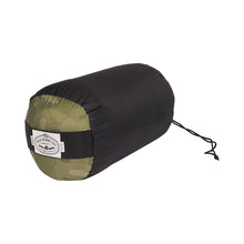 Load image into Gallery viewer, Poler Reversible Poncho Furry Camo
