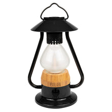 Load image into Gallery viewer, Poler Lantern
