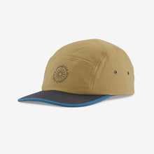 Load image into Gallery viewer, Patagonia Maclure Hat
