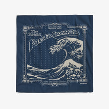 Load image into Gallery viewer, Patagonia Cotton Bandana
