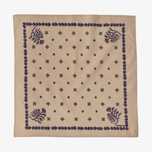 Load image into Gallery viewer, Patagonia Cotton Bandana
