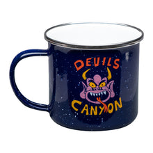 Load image into Gallery viewer, Poler Camp Mug
