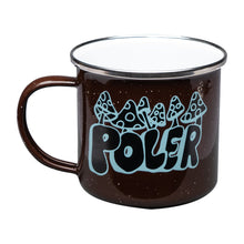 Load image into Gallery viewer, Poler Camp Mug

