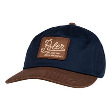 Load image into Gallery viewer, Poler Dreams Stuff Hat
