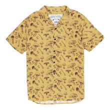 Load image into Gallery viewer, Poler Aloha Shirt
