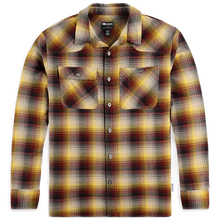 Load image into Gallery viewer, Outdoor Research M's Feedback Flannel Shirt

