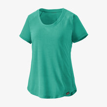 Load image into Gallery viewer, Patagonia W's Cap Cool Trail Shirt
