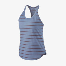 Load image into Gallery viewer, Patagonia W's Cap Cool Trail Tank
