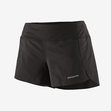 Load image into Gallery viewer, Patagonia W's Strider Pro Shorts - 3 1/2"

