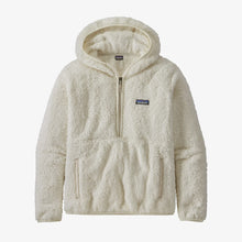 Load image into Gallery viewer, Patagonia Women's Los Gatos Hooded Pullover
