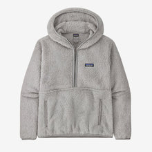 Load image into Gallery viewer, Patagonia Women's Los Gatos Hooded Pullover
