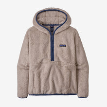 Load image into Gallery viewer, Patagonia Women's Los Gatos Hooded Pullover
