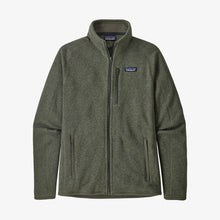 Load image into Gallery viewer, Patagonia M's Better Sweater Jacket
