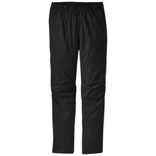 Load image into Gallery viewer, Outdoor Research W's Apollo Pants
