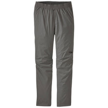 Load image into Gallery viewer, Outdoor Research W's Apollo Pants

