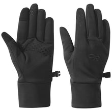 Load image into Gallery viewer, Outdoor Research W's Vigor Midweight Sensor Glove
