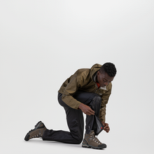 Load image into Gallery viewer, Outdoor Research M's Helium Rain Pants
