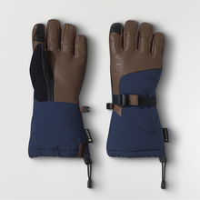 Load image into Gallery viewer, Outdoor Research W's Carbide Sensor Glove
