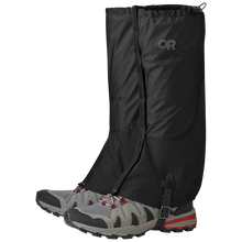 Load image into Gallery viewer, Outdoor Research W's Helium Gaiters
