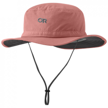 Load image into Gallery viewer, Outdoor Research Kids' Helios Sun Hat
