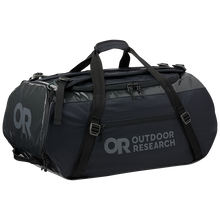 Load image into Gallery viewer, Outdoor Research CarryOut duffel 60L
