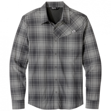 Load image into Gallery viewer, Outdoor Research M's Astroman L/S Sun Shirt
