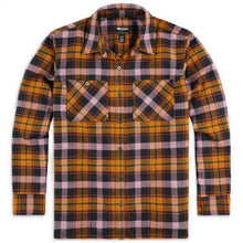 Load image into Gallery viewer, Outdoor Research W's Feedback Flannel Shirt
