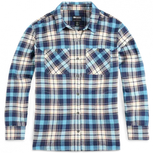 Load image into Gallery viewer, Outdoor Research W's Feedback Flannel Shirt
