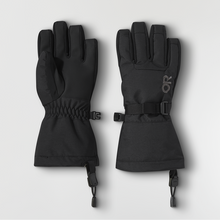 Load image into Gallery viewer, Outdoor Research Kid's Adrenaline Gloves
