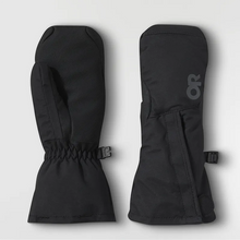 Load image into Gallery viewer, Outdoor Research Toddlers' Adrenaline Mitts
