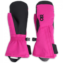 Load image into Gallery viewer, Outdoor Research Toddlers' Adrenaline Mitts
