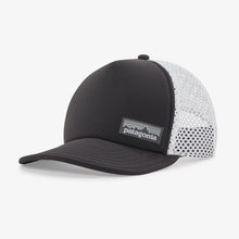 Load image into Gallery viewer, Patagonia Duckbill Trucker Hat
